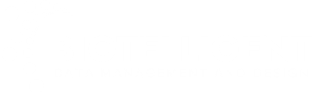 BigTelligent